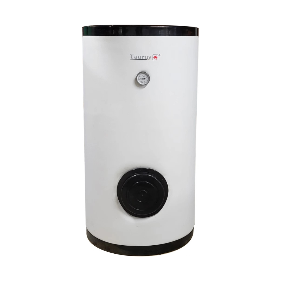 Zásobník teplej vody 200L 2,01m2 TAURUS WHWA0200